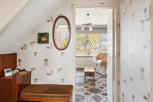 Photo 16- click for photo gallery